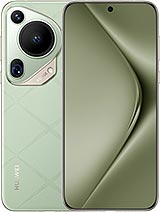 Pura 70 Ultra 16GB 512GB 2x SIM